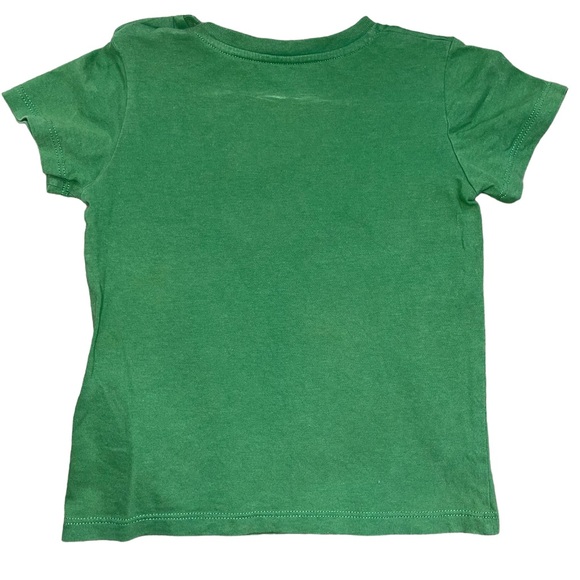 Gucci Tshirt SOLD! - Picture 2 of 5